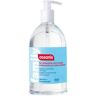 Assanis Familia gel 500ml