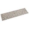 Table Runner Lively VERSA 21350512