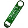 Abrebotellas Grindstore Paddys Irish Pub Bar Blade