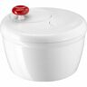 Moulinex-Centrifugadora para Ensalada Moulinex K1010114 Blanco