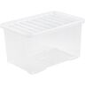 Wham Caja de 60L