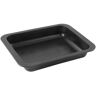 Fuente de horno 33 x 25 cm Zenker Special Cooking ref. 7281