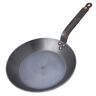 Ostry-Sklep Kitchen Patelnia deBuyer Mineral B Element 20 cm