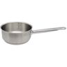 Cacerola Elo Profi Cuisine acero inoxidable 1 litro 16 cm ref. 2431626