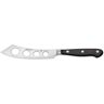 Ostry-Sklep Kitchen Cuchillo para queso Wusthof 14 cm - Clásico