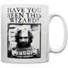 Taza Se busca Harry Potter