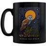 Pertemba FR - Home Taza Fuerza de la naturaleza extiende tus alas