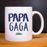 Ma Petite Tribu Taza PAPA GAGA MPT