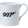 Taza James Bond El nombre de Bond