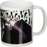 Batman La Broma Asesina Taza