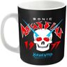 Pertemba FR - Home Hawkwind Sonic Assassins Mug