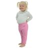 Jodhpurs HyPERFORMANCE Tots Zeddy