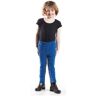 Jodhpurs HyPERFORMANCE Tots Star