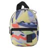 SmartGroup TOTTO - Mini mochila para mascotas estampado geommyn - Gary-0WNU