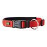 Hunter-Collar para Perro Hunter Neopren Vario Rojo (40-45 cm)