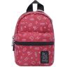 SmartGroup TOTTO - Mini mochila para mascotas estampado kamm - Gary-5RXU