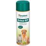 Erina-EP: polvo para gatos y perros contra pulgas, garrapatas y piojos (150 gramos), Erina-EP, Himalaya