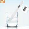 Medidor Original Xiaomi MiJia Mi TDS, probador portátil de detección de calidad de pureza del agua, probador EC TDS-3