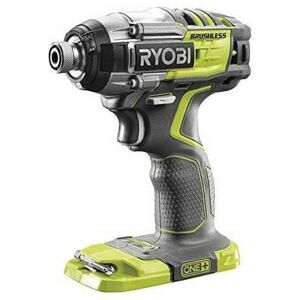 SmartGroup Ryobi-Atornillador Ryobi R18IDBL-0 18V De impacto 18 V