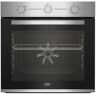 Horno Multifunción BEKO BBSE12120XD 72 L