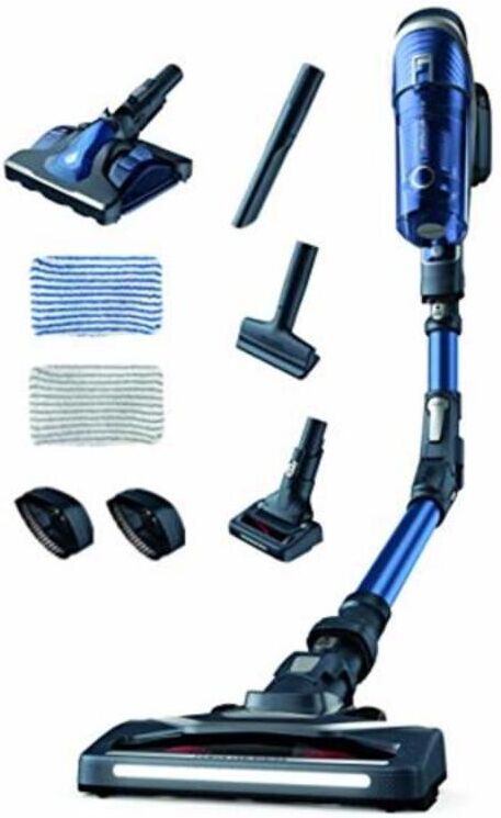 Rowenta Aspirador de varilla Rowenta X-Force Flex 8.50