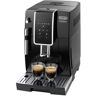 DeLonghi ECAM 350.15.B DINAMICA Molinillo espresso 4 recetas - Negro