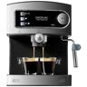 Cecotec-Cafetera Express de Brazo Cecotec Power Espresso 20 1,5 L 850W