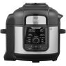 NINJA Foodi MAX OP500EU - Multicocina 9 en 1 - 7,5 L - 1760W - Negro