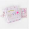 Sanrio Characters Small and cute portable mini photo card diary, My Melody