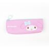 Sanrio characters cute portable triangular pouch, My Melody