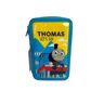 Thomas The Tank Engine Childrens/Kids Estuche lleno de lápices