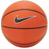 Nike Habilidades Swoosh Baloncesto