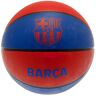 Escudo del FC Barcelona Baloncesto