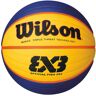 Balones de baloncesto de poliuretano unisex Wilson