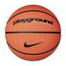 Baloncesto Nike Everyday Playground