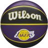 Balones de baloncesto de goma unisex Wilson