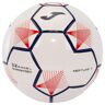Balón Joma Neptune II FIFA Basic, Fútbol unisex blanco
