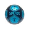 Balón de habilidad con la firma del Tottenham Hotspur FC impresa