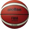 Baloncesto compuesto Molten 3800