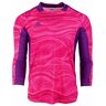 Camiseta deportiva ml cv6324/h09024/gt8421/gt8420 Hombre ADIDAS