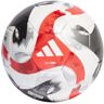 Adidas Tiro Pro FIFA Quality Pro Ball, Unisex blanco Fútbol