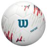 Balón de fútbol Wilson NCAA Vantage SB, balón de fútbol blanco unisex