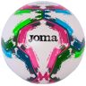 Balón Joma Gioco II FIFA Quality Pro, Unisex blanco Fútbol