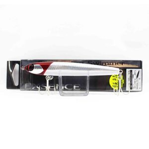 Shimano XL-210Q Exsence Staggering Swimmer 100S Sinking Lure 013 696410