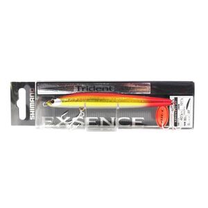 Shimano XL-205N Exsence Trident 115S Sinking Lure 22T 545435
