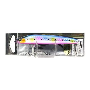 Shimano XL-110P Exsence COO 100F Floating Lure 02T 461780