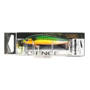 Shimano XL-107P Exsence COO 70F Floating Lure 07T 461704