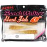 Duo Beach Walker Soft Plastic Haul Fish 4 Inches S010 (9758)