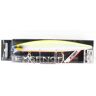 Shimano XM-S49P Exsence Responder 149F Floating Lure 014 993694