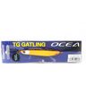 Sale Shimano JT-810Q Metal Jig TG Gatling 100 grams 06T 524669